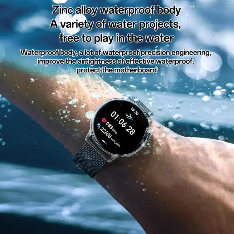 IO28 product detail 9
