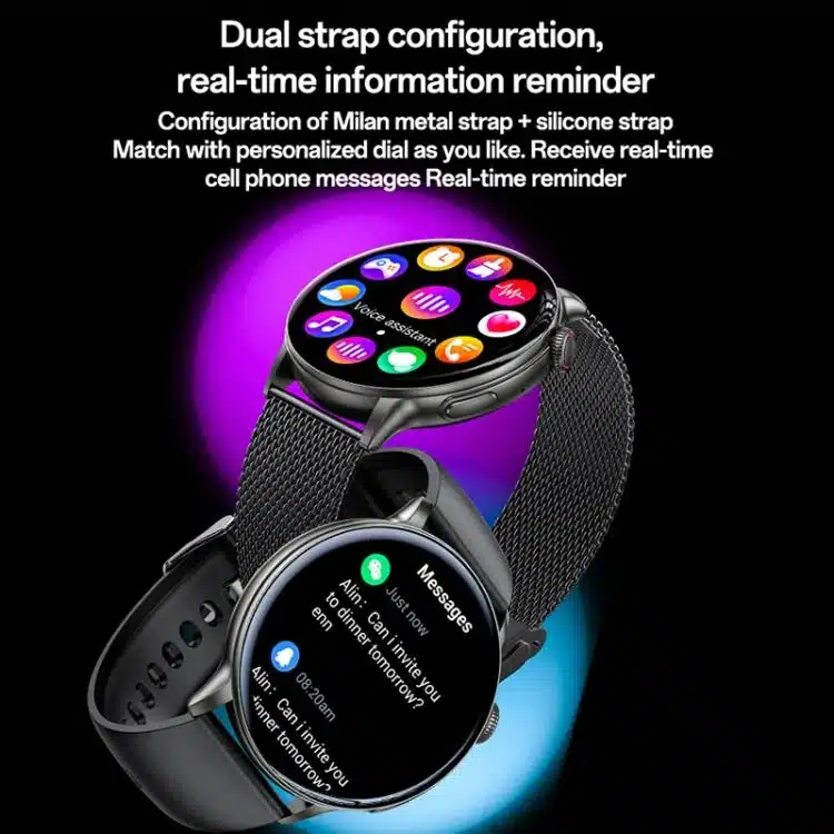 IO28 product detail 10