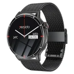 IO28 smart watch product image