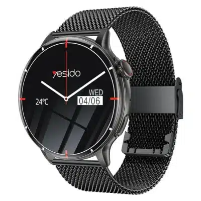IO28 smart watch product image
