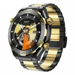 Z91 ProMax smart watch product image