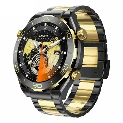 Z91 ProMax smart watch product image