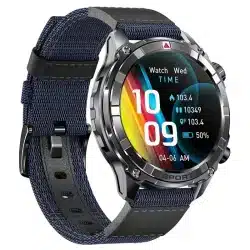I116 smart watch product image