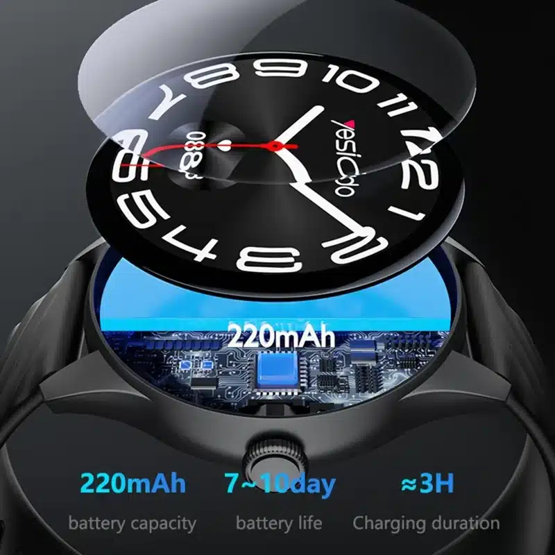 IO43 product detail 3