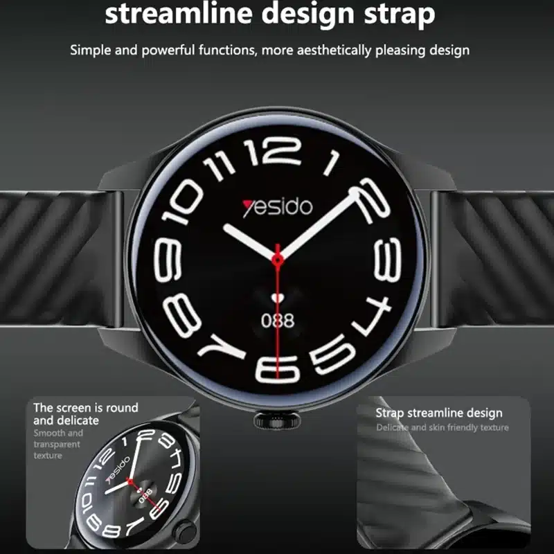IO43 product detail 5