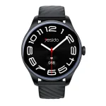 IO43 smart watch product image