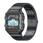 AW38 smart watch product image