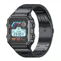 AW38 smart watch product image