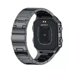 AW38 smart watch product image