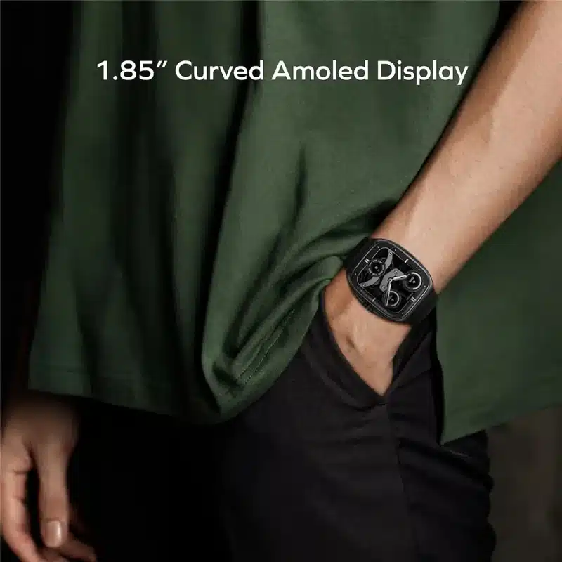 1-Wear Curvex product detail 2