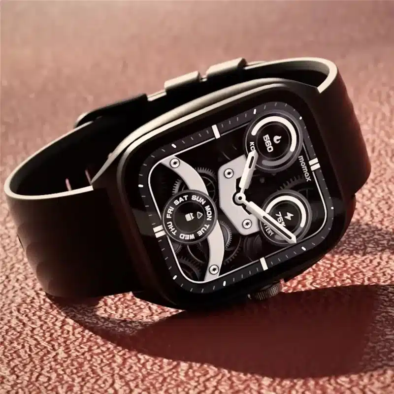 1-Wear Curvex product detail 12