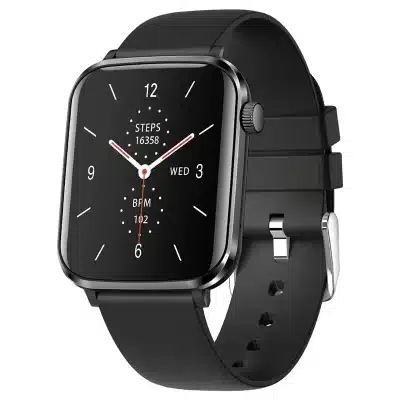 V82 smart watch product image