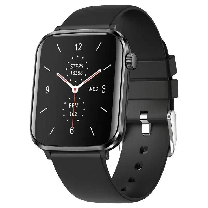 V82 smart watch product image