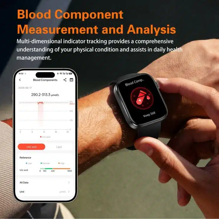 GE53 product detail 24