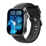 GE53 smart watch product image