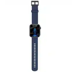 NX13 smart watch feature detail