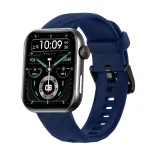 NX13 smart watch product image