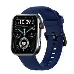 NX13 smart watch product image