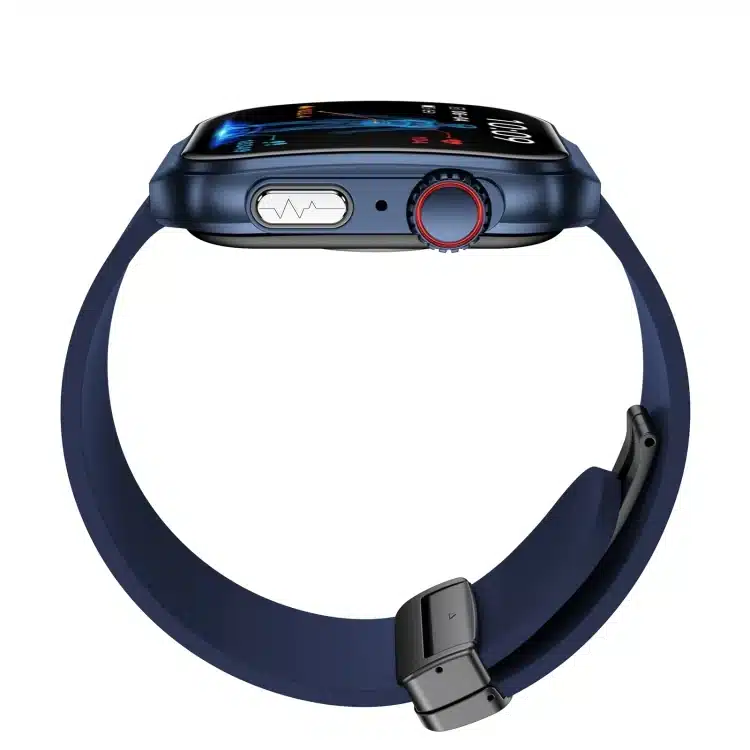 NX15 product detail 3