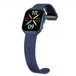 NX15 smart watch feature detail