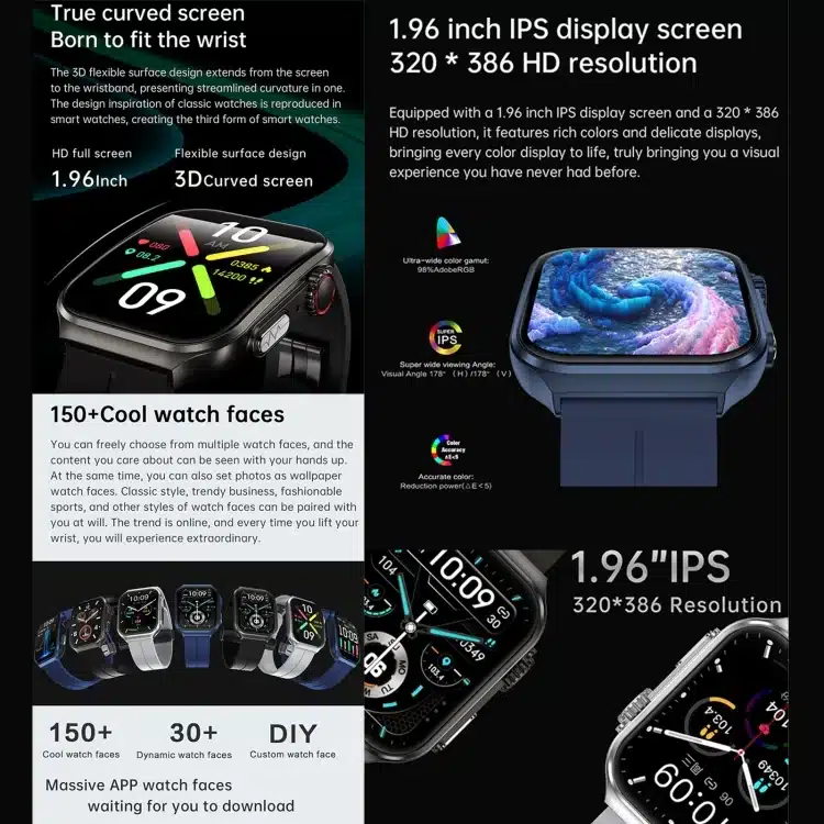NX15 product detail 6