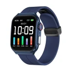 NX15 smart watch product image