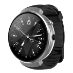 LEM7 smart watch product image