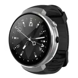 LEM7 smart watch product image