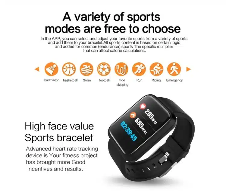 Sport 3 product detail 8