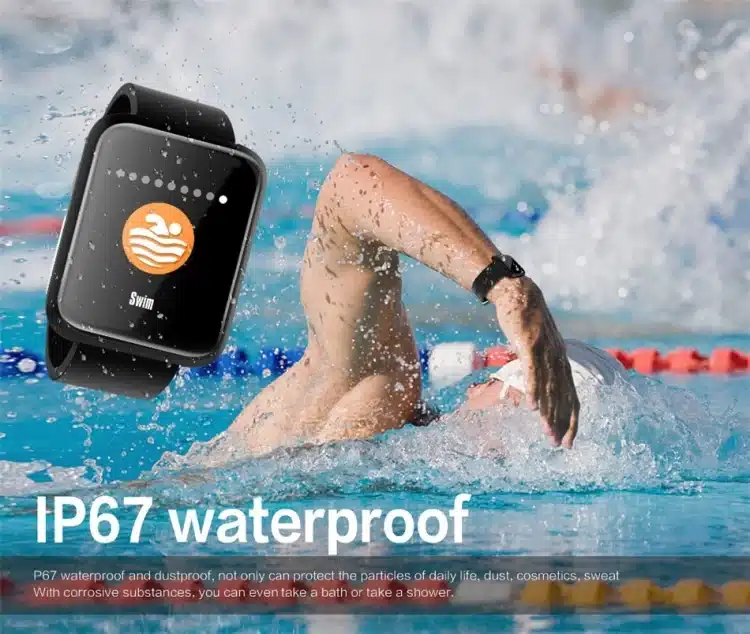 Sport 3 product detail 9