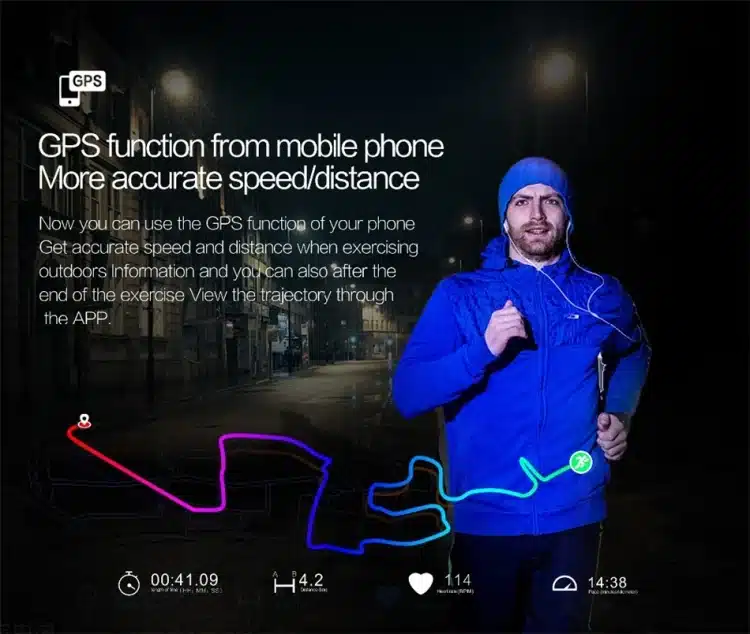 Sport 3 product detail 14