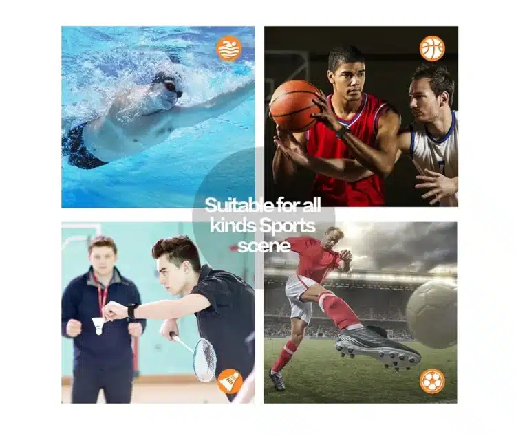 Sport 3 product detail 18