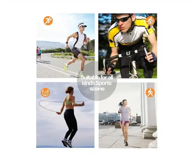 Sport 3 product detail 19