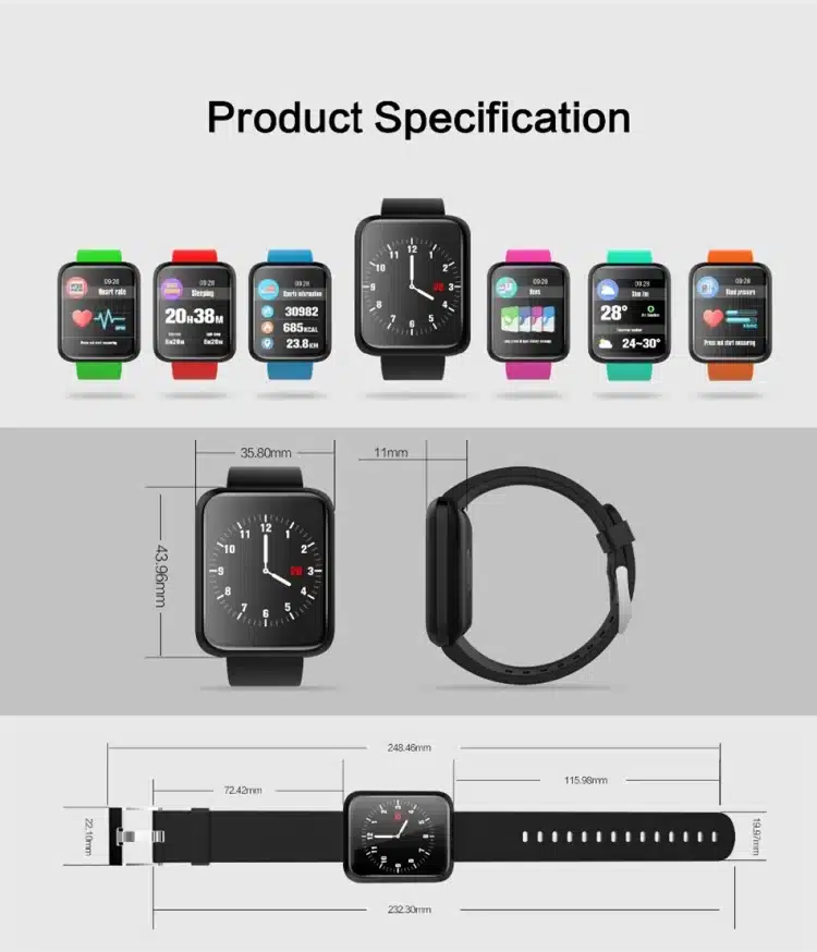 Sport 3 product detail 21
