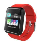 Sport 3 smart watch product image