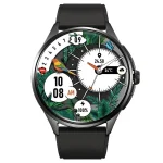 S235 smart watch product image