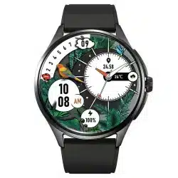 S235 smart watch product image