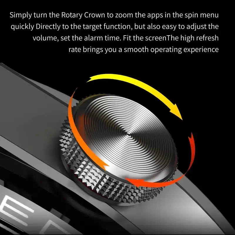 H4 ProMax product detail 2
