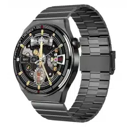 H4 ProMax smart watch product image
