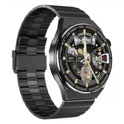 H4 ProMax smart watch product image