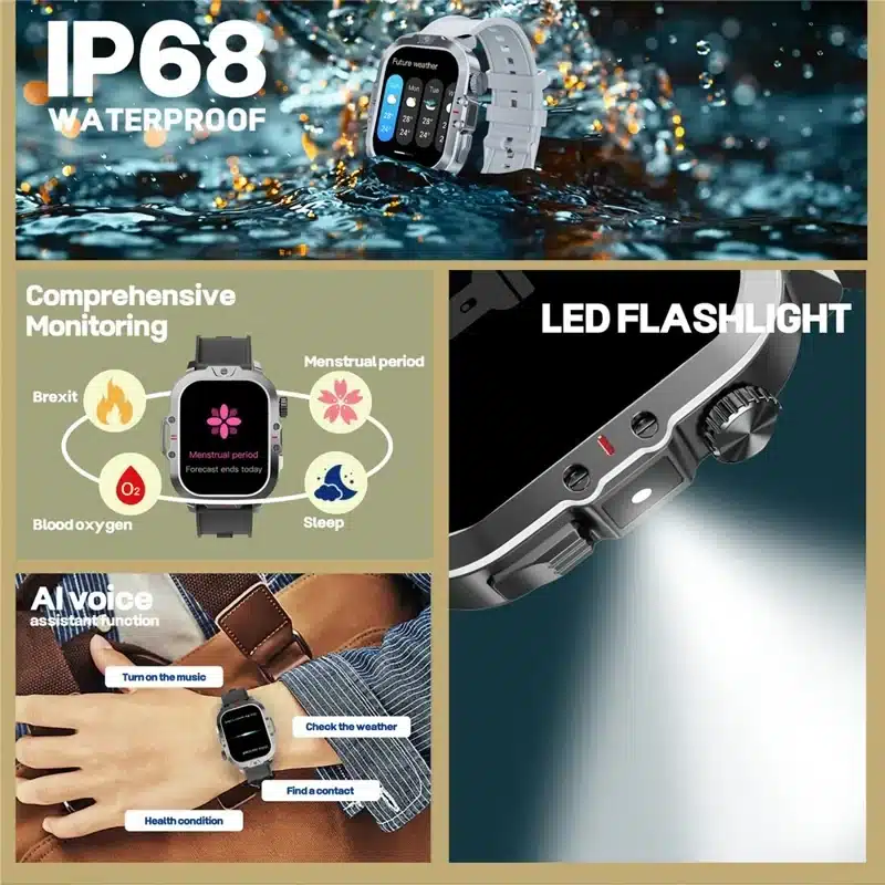 V17 product detail 3