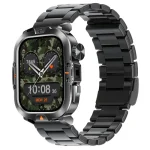 V17 smart watch product image