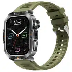 V17 smart watch product image