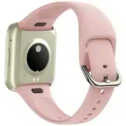 Y83 smart watch product image