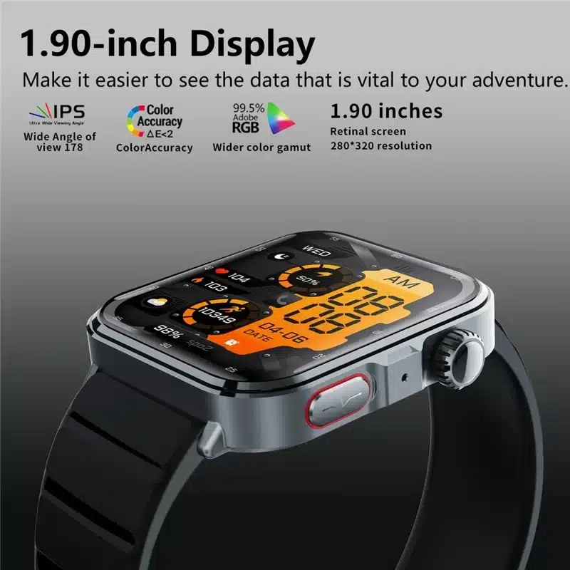 F330 product detail 3