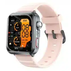 F330 smart watch product image