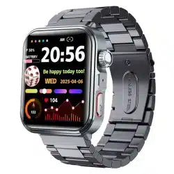 F330 smart watch product image