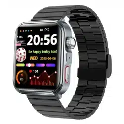 F330 smart watch product image