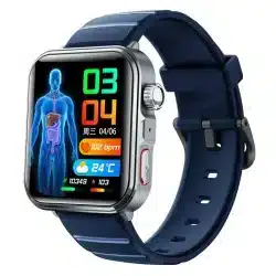 F330 smart watch product image