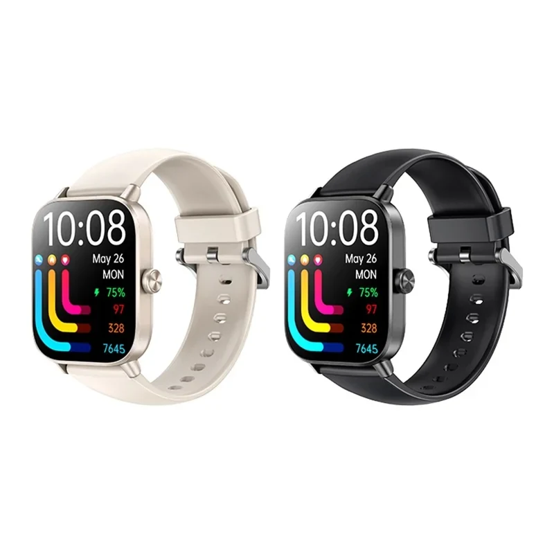 WATCH 20 product detail 3